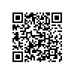 M39003-01-6338-TR QRCode