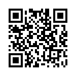 M39003-01-6338 QRCode