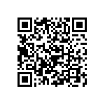 M39003-01-6338H QRCode