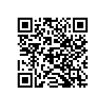 M39003-01-6339-TR QRCode