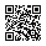 M39003-01-6341 QRCode