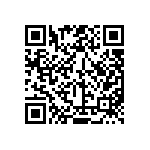 M39003-01-6342-HSD QRCode