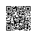 M39003-01-6342-TR QRCode