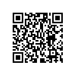 M39003-01-6342H QRCode