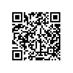 M39003-01-6343-HSD QRCode