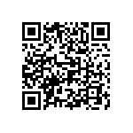 M39003-01-6343-TR QRCode