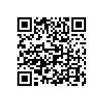 M39003-01-6344-TR QRCode