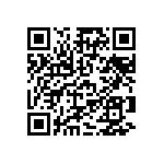 M39003-01-6346H QRCode