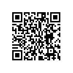 M39003-01-6347-HSD QRCode