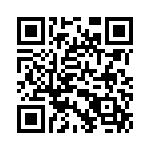 M39003-01-6348 QRCode