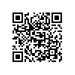 M39003-01-6349-HSD QRCode