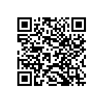 M39003-01-6349H QRCode