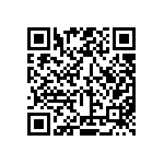 M39003-01-6350-HSD QRCode