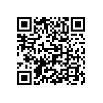 M39003-01-6350-TR QRCode