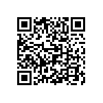 M39003-01-6352-TR QRCode