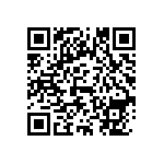 M39003-01-6353-TR QRCode