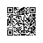 M39003-01-6353H QRCode