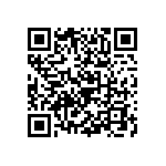 M39003-01-6354H QRCode