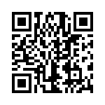 M39003-01-6356 QRCode