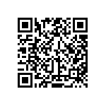 M39003-01-6357-HSD QRCode