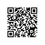 M39003-01-6357H QRCode