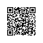 M39003-01-6360-TR QRCode