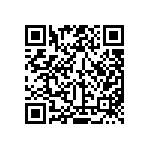 M39003-01-6363-HSD QRCode