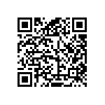 M39003-01-6363H QRCode