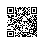 M39003-01-6364-HSD QRCode