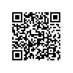 M39003-01-6364-TR QRCode