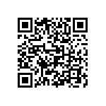 M39003-01-6368-TR QRCode