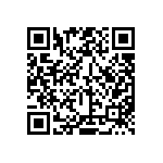 M39003-01-6370-HSD QRCode