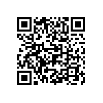 M39003-01-6371-TR QRCode