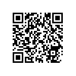 M39003-01-6372H QRCode