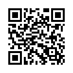 M39003-01-6373 QRCode