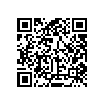 M39003-01-6375-TR QRCode