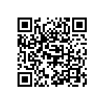 M39003-01-6376-HSD QRCode