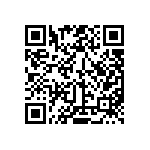 M39003-01-6377-HSD QRCode