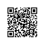 M39003-01-6380-HSD QRCode