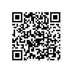 M39003-01-6383H QRCode