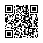 M39003-01-6386 QRCode