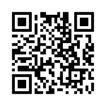 M39003-01-6387 QRCode