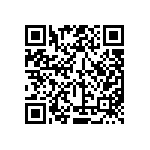 M39003-01-6390-HSD QRCode