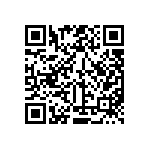 M39003-01-6395-HSD QRCode