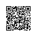 M39003-01-6397-TR QRCode