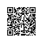 M39003-01-6398-HSD QRCode