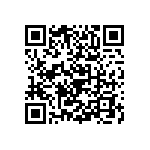 M39003-01-6398H QRCode