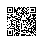 M39003-01-6399-HSD QRCode