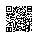 M39003-01-6399-TR QRCode