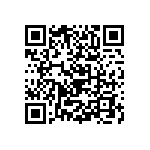 M39003-01-6399H QRCode